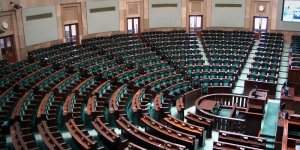 sala posiedzeń