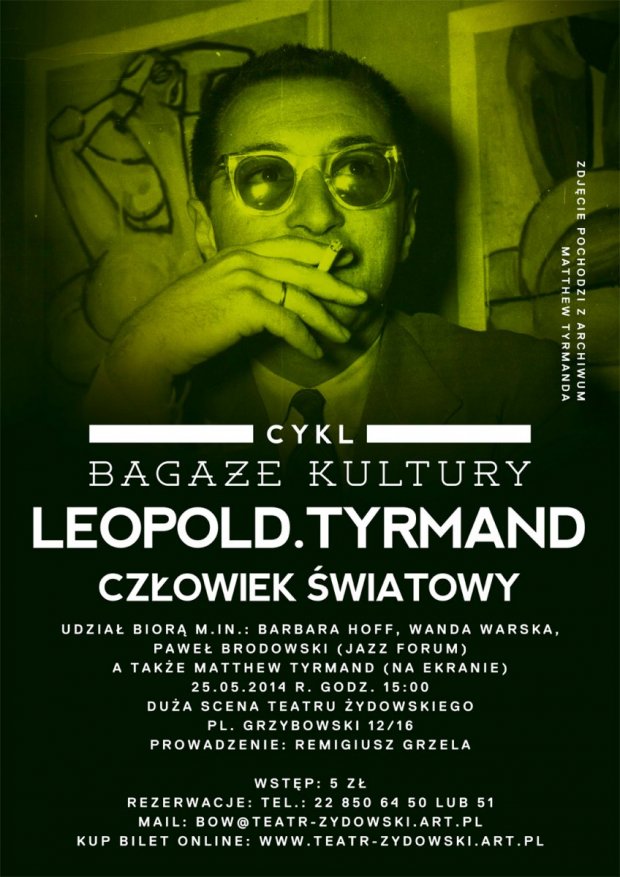 Plakat