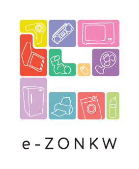 Akcja Zamień elektroOdpady na Kulturalne Wypady