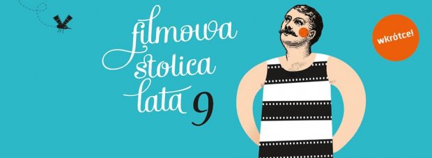 Filmowa Stolica Lata