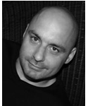Adam Krawczuk
