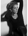Agata Fijewska-Sękulska