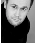 Bartosz Figurski