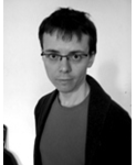 Filip Dreger