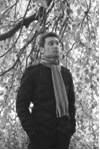 Maciej Rozwadowski