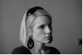 Natalia Fijewska-Zdanowska