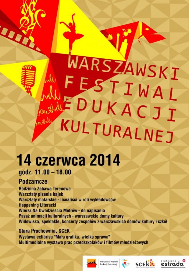 Plakat