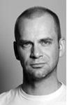 Sławomir Pacek
