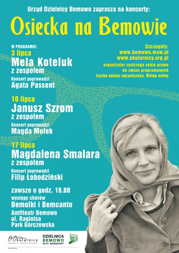 plakat