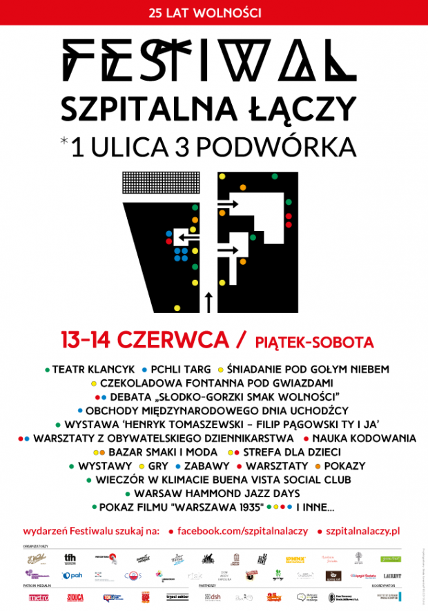 plakat