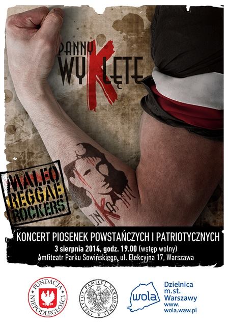 plakat
