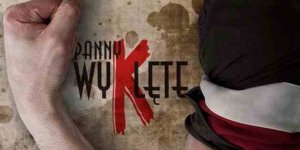Panny wyklęte