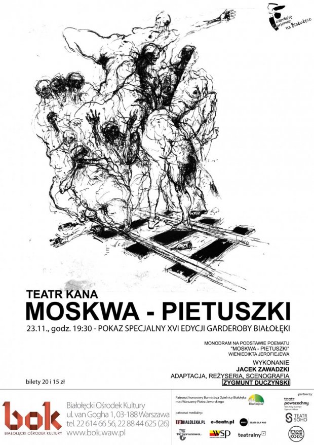 MOSKWA_-_plakat (2)