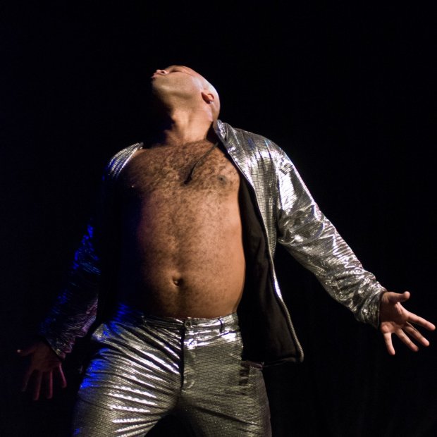 WZD Teatr WARSawa