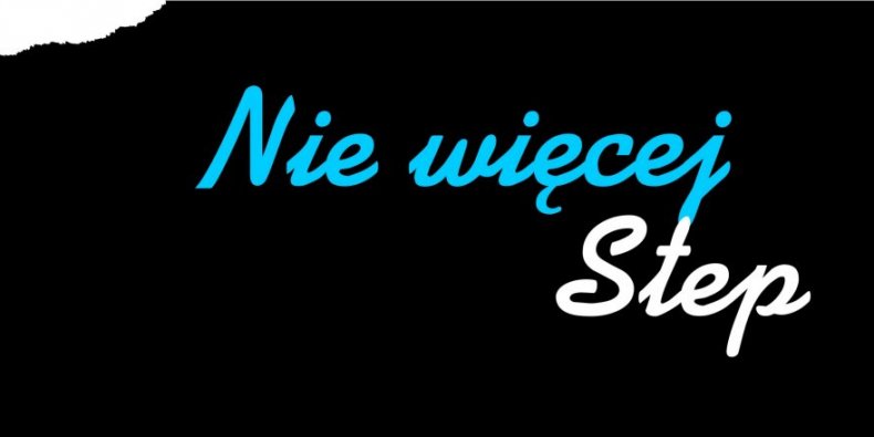 Premiera