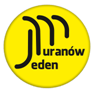 Jeden Muranów