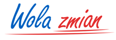 Wola Zmian
