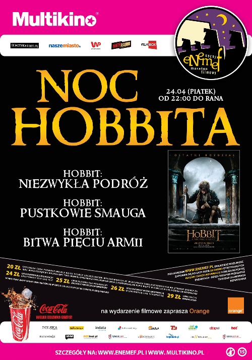 ENEMEF_Noc Hobbita