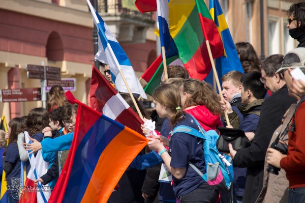 X Półmaraton Warszawski (13)