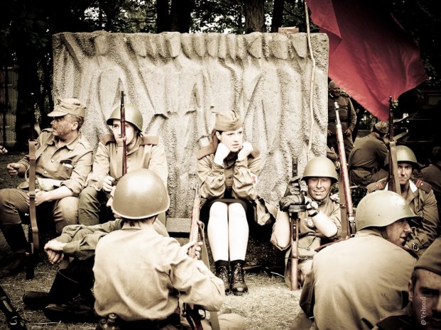 Grenadier (9)