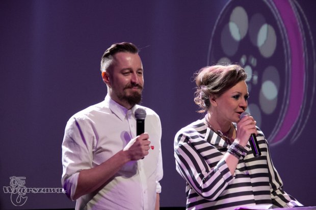WĘŻE 2015