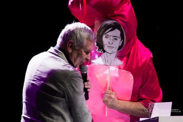 WĘŻE 2015