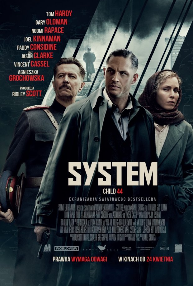 System