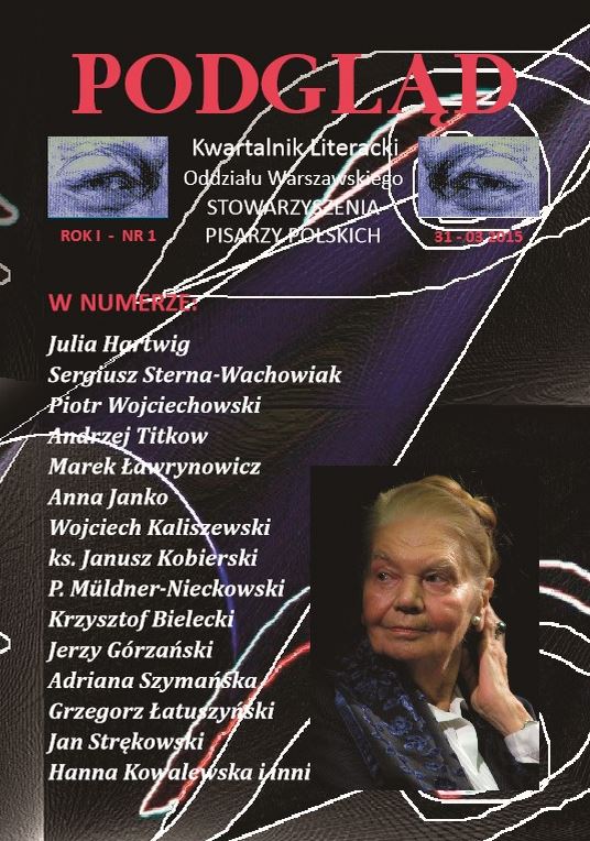 podgląd okladka nr 1