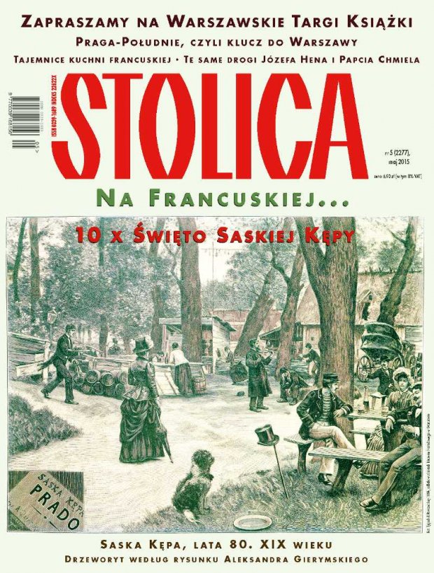 Stolica_05-2015_Page_01
