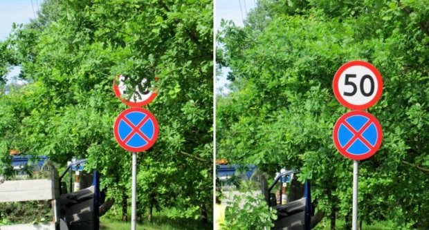 kontrolowany jest każdego dnia