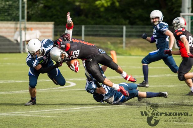 Sharks vs Steelers