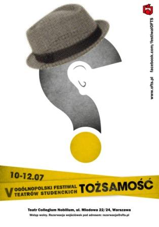 plakat