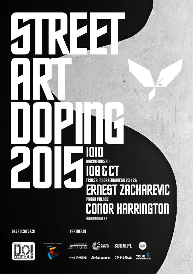 800 Doping