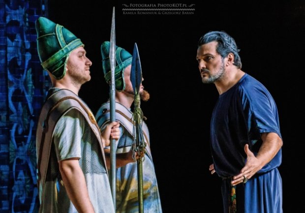 Nabucco