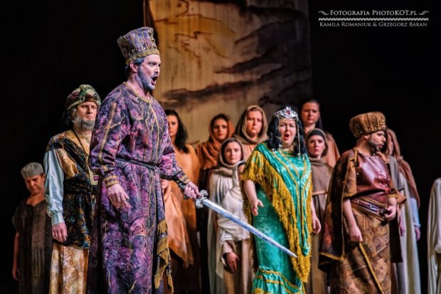 Nabucco