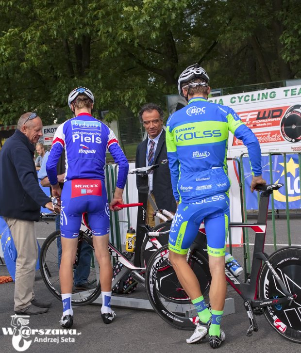 nr 7 kontrola
