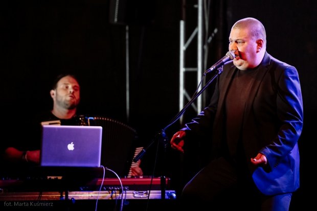 Koncert