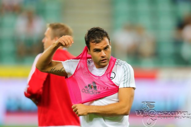 Nikolic