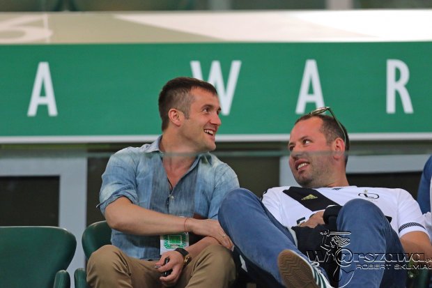 Radovic