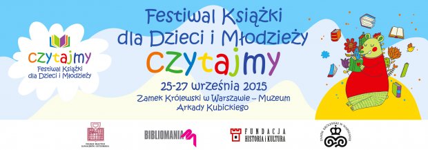 Czytajmy_2000x700_20-06-2015