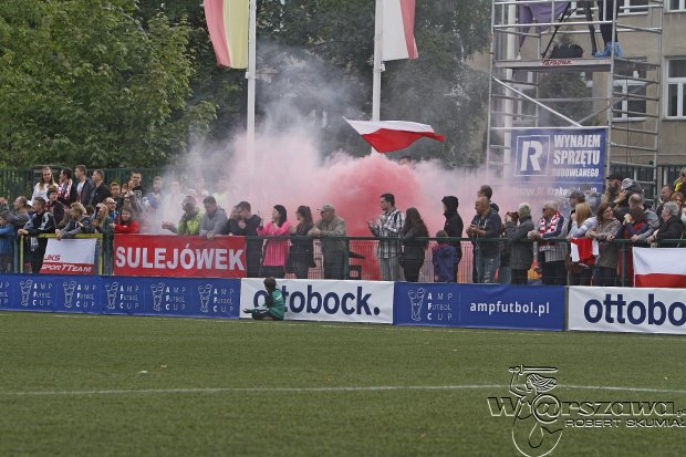 Polska-Turcja 1-2