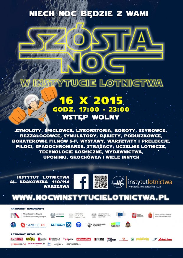 Plakat-6.-Noc-w-Instytucie-Lotnictwa