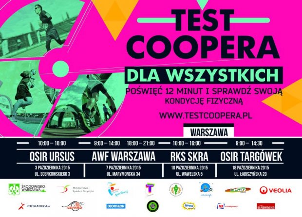 cooper_PLAKAT_4lokalizacje