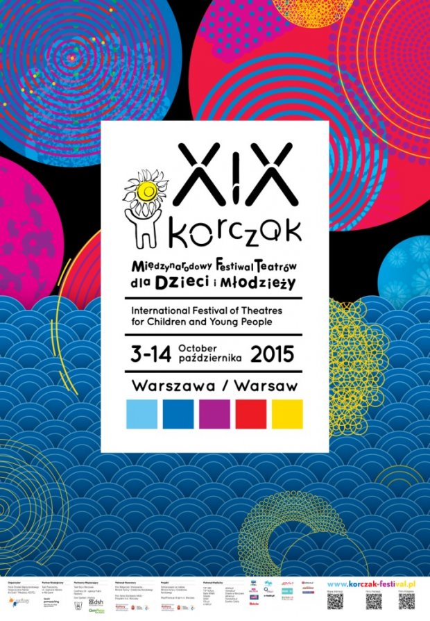 plakat_Korczak2015