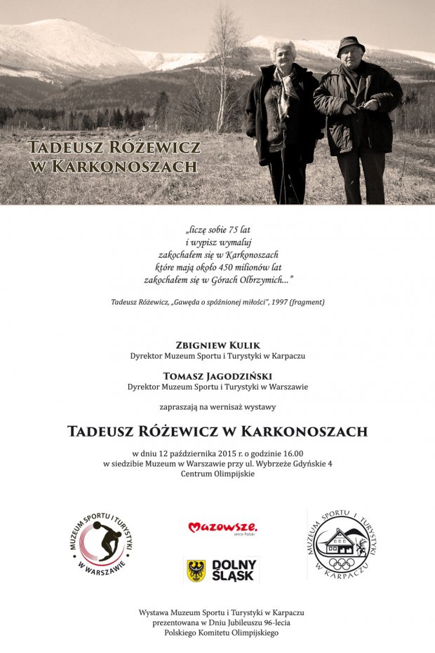 rozewicz-zaproszenie