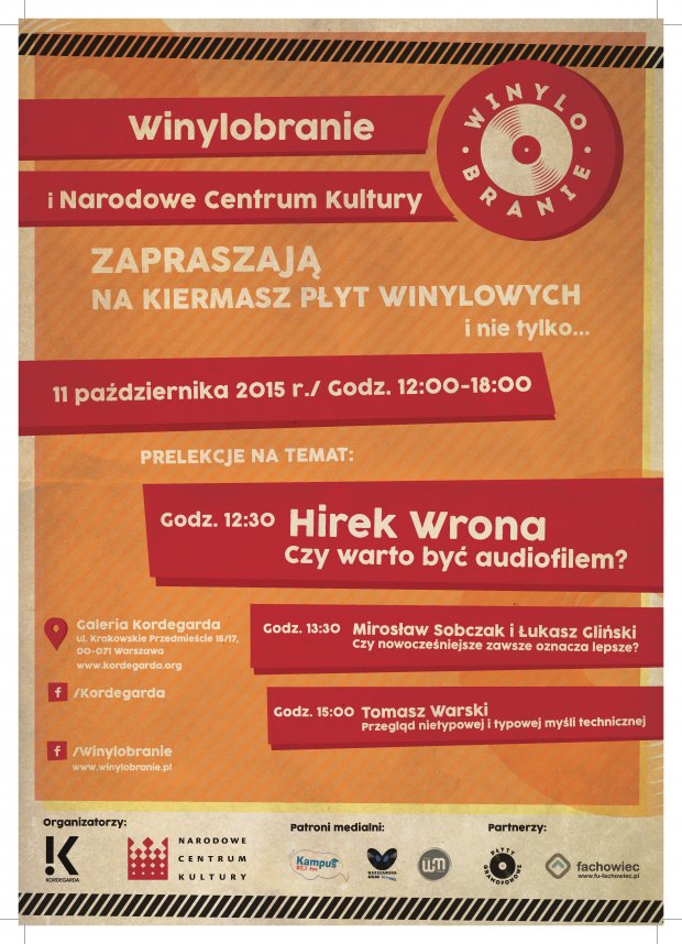 winylobranie_plakat