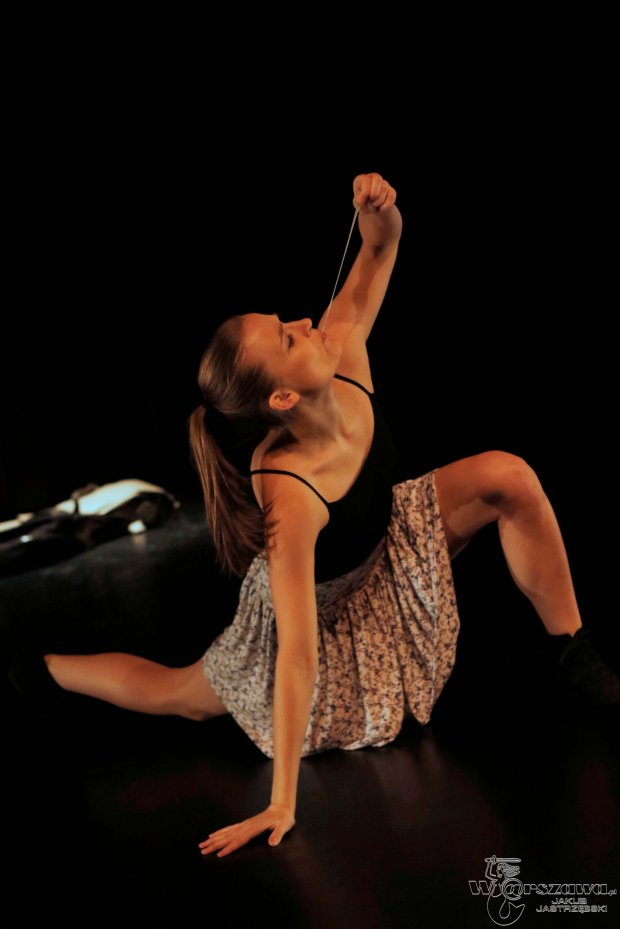 Warsaw Dance Days
