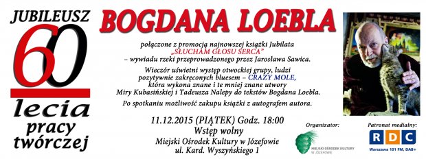 chyba za duży