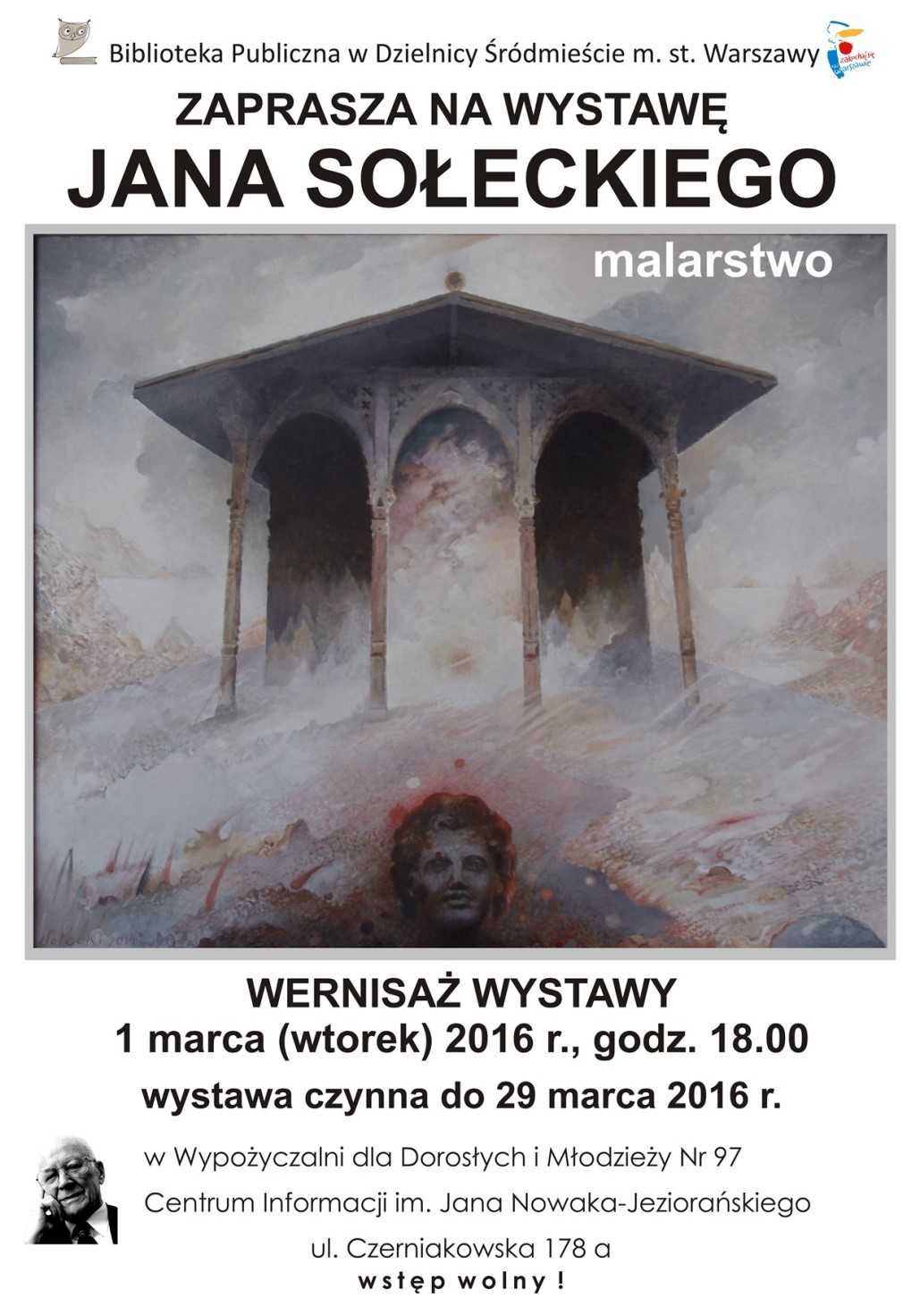 Sołecki_Warszawa_CJNJ