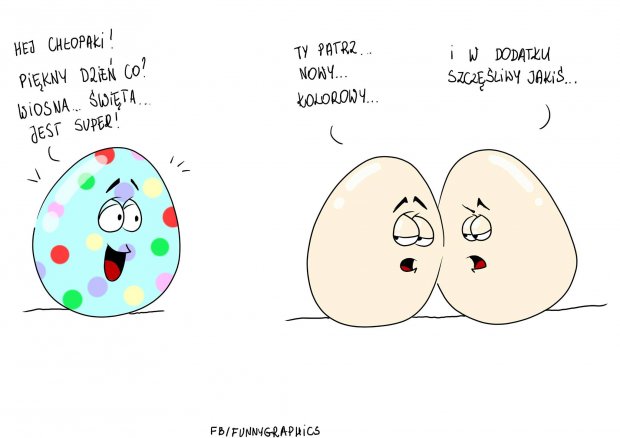 Wesołych Świąt!